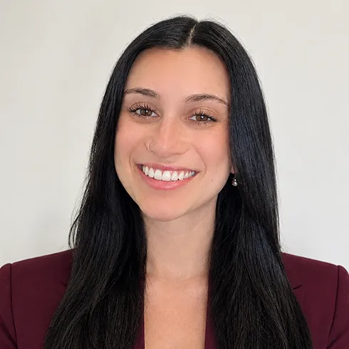 Lauren Syphers-headshot-2026