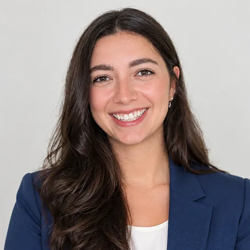 ava-derago-headshot-2026